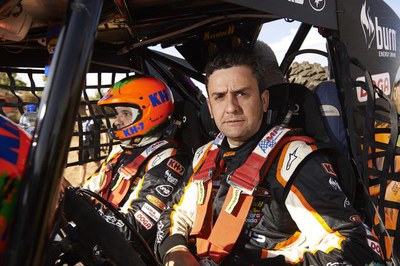 <bound method DexterityContent.Title of <NewsItem at /fs-paeria/paeria/ca/actualitat/noticies/20740>>.