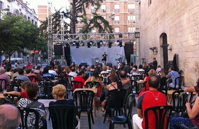 <bound method DexterityContent.Title of <NewsItem at /fs-paeria/paeria/ca/actualitat/noticies/20741>>.