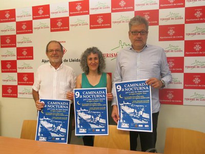 <bound method DexterityContent.Title of <NewsItem at /fs-paeria/paeria/ca/actualitat/noticies/20744>>.