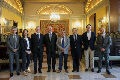 <bound method DexterityContent.Title of <NewsItem at /fs-paeria/paeria/ca/actualitat/noticies/20745>>.