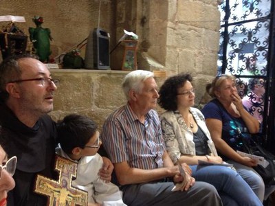 <bound method DexterityContent.Title of <NewsItem at /fs-paeria/paeria/ca/actualitat/noticies/20746>>.