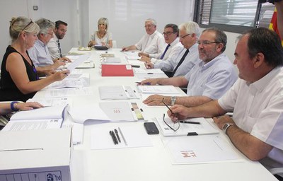 <bound method DexterityContent.Title of <NewsItem at /fs-paeria/paeria/ca/actualitat/noticies/20747>>.