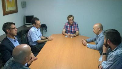 <bound method DexterityContent.Title of <NewsItem at /fs-paeria/paeria/ca/actualitat/noticies/20752>>.