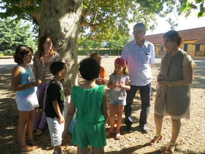 <bound method DexterityContent.Title of <NewsItem at /fs-paeria/paeria/ca/actualitat/noticies/20754>>.