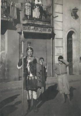 <bound method DexterityContent.Title of <NewsItem at /fs-paeria/paeria/ca/actualitat/noticies/20755>>.