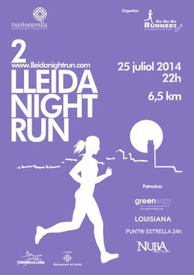 <bound method DexterityContent.Title of <NewsItem at /fs-paeria/paeria/ca/actualitat/noticies/20756>>.