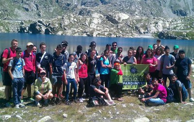 <bound method DexterityContent.Title of <NewsItem at /fs-paeria/paeria/ca/actualitat/noticies/20759>>.