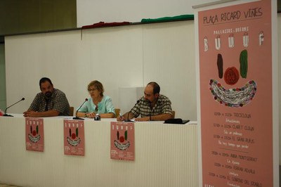 <bound method DexterityContent.Title of <NewsItem at /fs-paeria/paeria/ca/actualitat/noticies/20767>>.