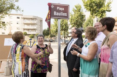 <bound method DexterityContent.Title of <NewsItem at /fs-paeria/paeria/ca/actualitat/noticies/20771>>.