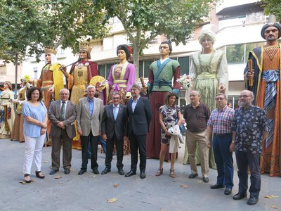 <bound method DexterityContent.Title of <NewsItem at /fs-paeria/paeria/ca/actualitat/noticies/20772>>.