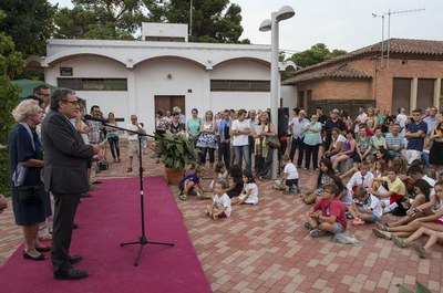 <bound method DexterityContent.Title of <NewsItem at /fs-paeria/paeria/ca/actualitat/noticies/20773>>.