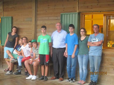 <bound method DexterityContent.Title of <NewsItem at /fs-paeria/paeria/ca/actualitat/noticies/20775>>.