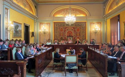 <bound method DexterityContent.Title of <NewsItem at /fs-paeria/paeria/ca/actualitat/noticies/20776>>.