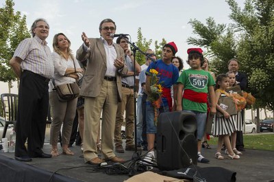 <bound method DexterityContent.Title of <NewsItem at /fs-paeria/paeria/ca/actualitat/noticies/20777>>.