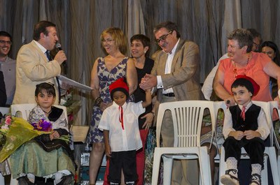 <bound method DexterityContent.Title of <NewsItem at /fs-paeria/paeria/ca/actualitat/noticies/20778>>.