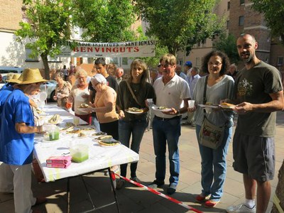 <bound method DexterityContent.Title of <NewsItem at /fs-paeria/paeria/ca/actualitat/noticies/20779>>.