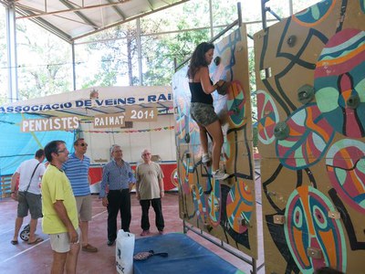 <bound method DexterityContent.Title of <NewsItem at /fs-paeria/paeria/ca/actualitat/noticies/20781>>.