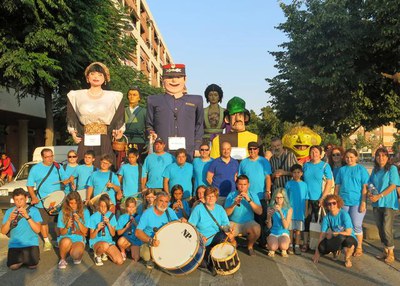 <bound method DexterityContent.Title of <NewsItem at /fs-paeria/paeria/ca/actualitat/noticies/20782>>.