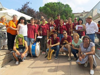 <bound method DexterityContent.Title of <NewsItem at /fs-paeria/paeria/ca/actualitat/noticies/20784>>.