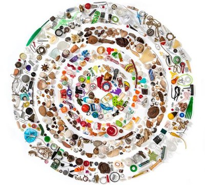 <bound method DexterityContent.Title of <NewsItem at /fs-paeria/paeria/ca/actualitat/noticies/20786>>.