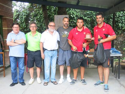 <bound method DexterityContent.Title of <NewsItem at /fs-paeria/paeria/ca/actualitat/noticies/20787>>.