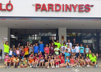 <bound method DexterityContent.Title of <NewsItem at /fs-paeria/paeria/ca/actualitat/noticies/20788>>.