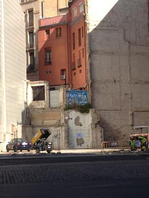 <bound method DexterityContent.Title of <NewsItem at /fs-paeria/paeria/ca/actualitat/noticies/20794>>.