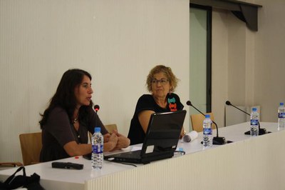 <bound method DexterityContent.Title of <NewsItem at /fs-paeria/paeria/ca/actualitat/noticies/20795>>.