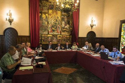 <bound method DexterityContent.Title of <NewsItem at /fs-paeria/paeria/ca/actualitat/noticies/20799>>.