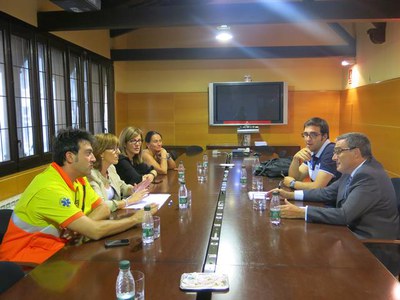 <bound method DexterityContent.Title of <NewsItem at /fs-paeria/paeria/ca/actualitat/noticies/20801>>.