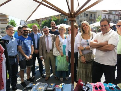 <bound method DexterityContent.Title of <NewsItem at /fs-paeria/paeria/ca/actualitat/noticies/20802>>.