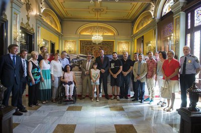 <bound method DexterityContent.Title of <NewsItem at /fs-paeria/paeria/ca/actualitat/noticies/20803>>.