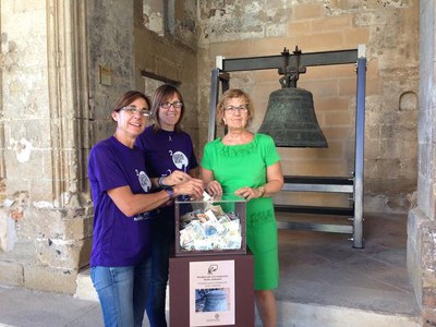 <bound method DexterityContent.Title of <NewsItem at /fs-paeria/paeria/ca/actualitat/noticies/20804>>.