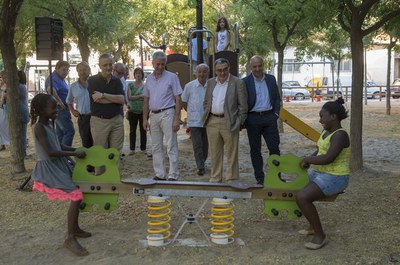 <bound method DexterityContent.Title of <NewsItem at /fs-paeria/paeria/ca/actualitat/noticies/20805>>.