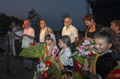 <bound method DexterityContent.Title of <NewsItem at /fs-paeria/paeria/ca/actualitat/noticies/20806>>.