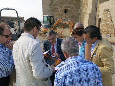 <bound method DexterityContent.Title of <NewsItem at /fs-paeria/paeria/ca/actualitat/noticies/20809>>.