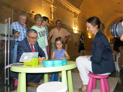 <bound method DexterityContent.Title of <NewsItem at /fs-paeria/paeria/ca/actualitat/noticies/20810>>.