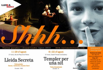 <bound method DexterityContent.Title of <NewsItem at /fs-paeria/paeria/ca/actualitat/noticies/20811>>.