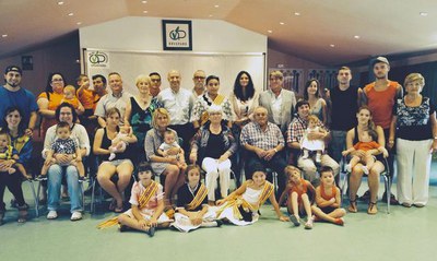 <bound method DexterityContent.Title of <NewsItem at /fs-paeria/paeria/ca/actualitat/noticies/20818>>.