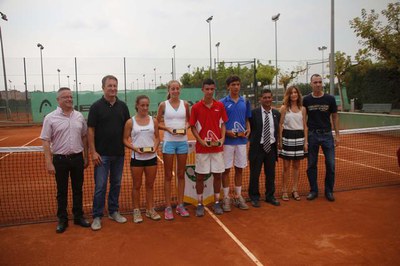 <bound method DexterityContent.Title of <NewsItem at /fs-paeria/paeria/ca/actualitat/noticies/20820>>.