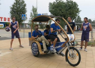 <bound method DexterityContent.Title of <NewsItem at /fs-paeria/paeria/ca/actualitat/noticies/20821>>.