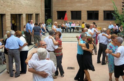 <bound method DexterityContent.Title of <NewsItem at /fs-paeria/paeria/ca/actualitat/noticies/20822>>.