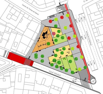 <bound method DexterityContent.Title of <NewsItem at /fs-paeria/paeria/ca/actualitat/noticies/20824>>.