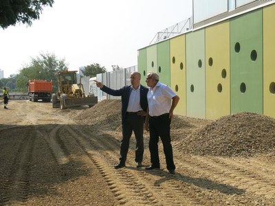 <bound method DexterityContent.Title of <NewsItem at /fs-paeria/paeria/ca/actualitat/noticies/20829>>.