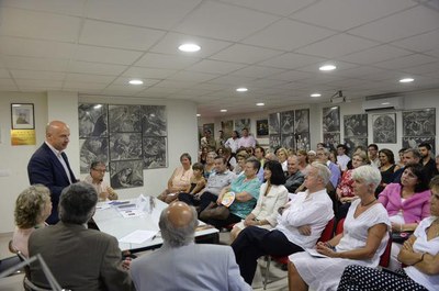 <bound method DexterityContent.Title of <NewsItem at /fs-paeria/paeria/ca/actualitat/noticies/20830>>.