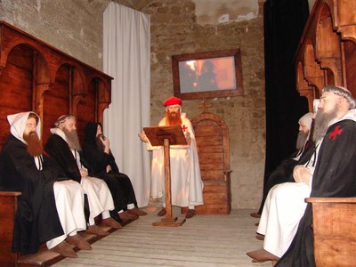 <bound method DexterityContent.Title of <NewsItem at /fs-paeria/paeria/ca/actualitat/noticies/20834>>.