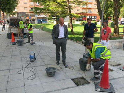 <bound method DexterityContent.Title of <NewsItem at /fs-paeria/paeria/ca/actualitat/noticies/20835>>.