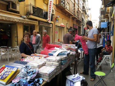 <bound method DexterityContent.Title of <NewsItem at /fs-paeria/paeria/ca/actualitat/noticies/20839>>.