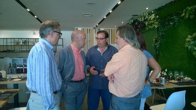 <bound method DexterityContent.Title of <NewsItem at /fs-paeria/paeria/ca/actualitat/noticies/20842>>.