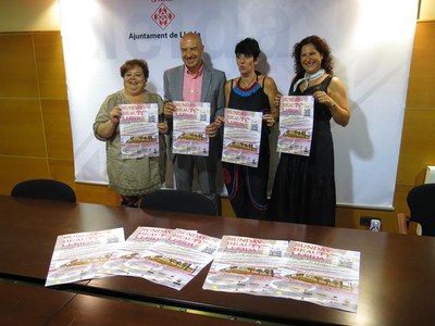 <bound method DexterityContent.Title of <NewsItem at /fs-paeria/paeria/ca/actualitat/noticies/20843>>.